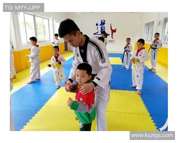 专访张娜：揭秘她在篮球领域取得成功的秘诀与心路历程