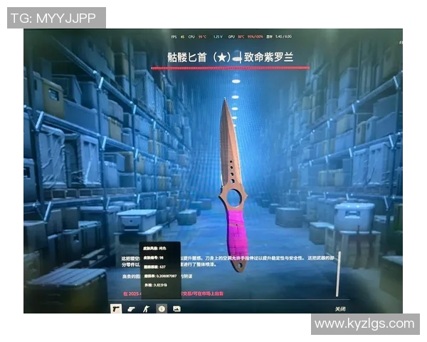 CSGO装备选购指南：最佳游戏手柄推荐与使用技巧分享