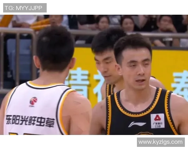 上海羽毛球队包夹战术解析与其在比赛中的应用探讨
